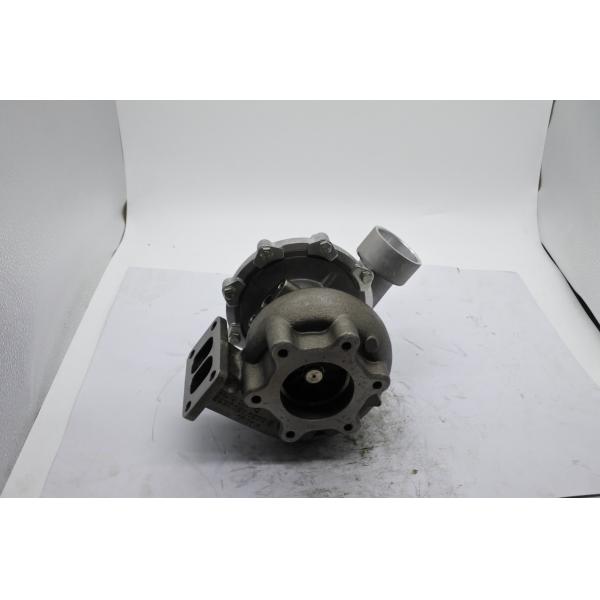 Quality Crawler Excavator Engine Parts Turbocharger Dh300-5 D1146 High Performance for sale