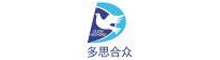 China DSHZ Science Technology Co., Ltd. logo