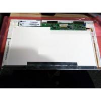 China 14'' HD Laptop LCD Screen , 1366x768 Laptop Computer Screen LVDS 40 Pins HB140WX1-200/100 factory