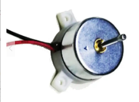 Quality 0.5A 12 Volt Brushless Motor Brushless Dc Gear Motor 5W Used For Electric Tool for sale