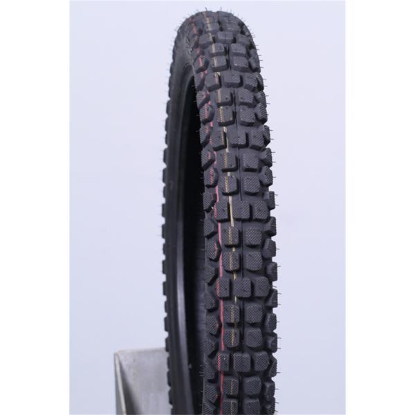Quality Tire Casing Electric Motorcycle Fat Tire DOT ISO9001 2.75-14 J852 Motorbike Tire TT/TL for sale