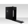 China Classic HVAC Fragrance Large Area Scent Diffuser / 5000 m³ Odor Scent Dispenser For Shopping Mall factory
