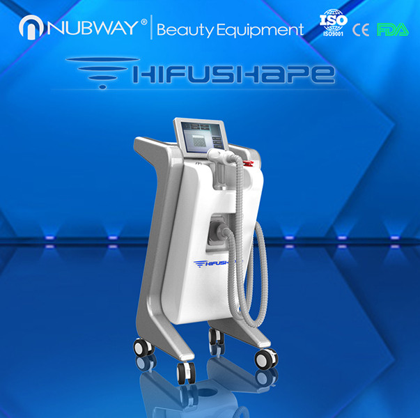 China hifushape newest best cavitation machine buy cavitation machine factory