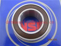 China NSK wheel bearing/auto bearing factory