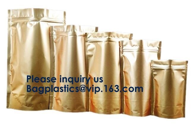 China powder packaging bags speica & nuts packaging bags rice and tea packaging bags Frozen Food Packaging Bag Coffee Packagin factory