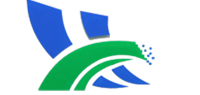 China Shenzhen Xinchenger Electronic Co.,Ltd logo