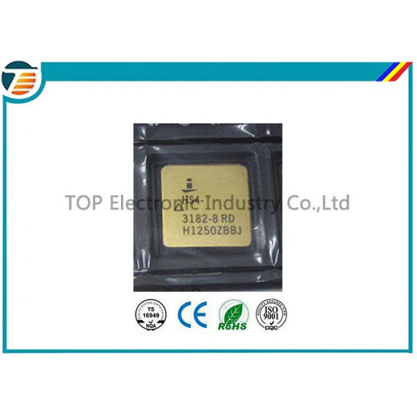 Quality High Performance Integrated Circuit Parts HS4-3282-8 CMOS Bus Interface Circuit for sale