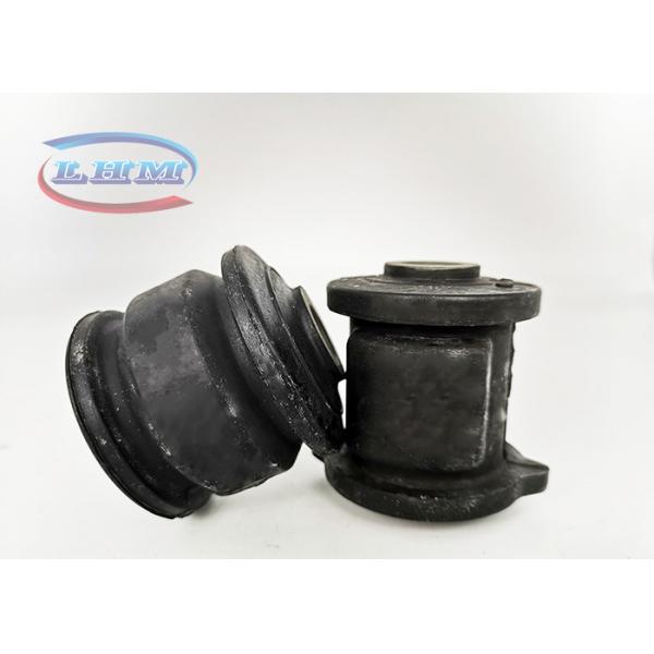 Quality 100% Compatible Car Control Arm Bushing 48702 52020 /48725 12460 / 48725 12150 for sale