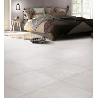 Quality Beige Color Kitchen Digital Floor Tiles Multiple Patterns Chemical Resistant for sale