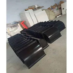 Quality Farming Poultry Ventilation Window Broiler House Ventilation System for sale