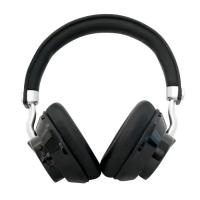 China BT169 2021 Latest Head-Mounted Gaming Headset With PC Microphone Noise Reduction factory