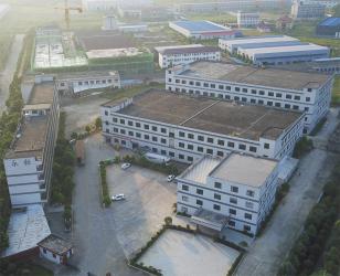 China Factory - Shen Zhen Eternity Ju Electronic Co., Ltd.