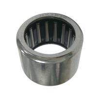 China HK1616 Drawn Cup Needle Roller Bearing Sealed Used As Auto Spare Parts factory