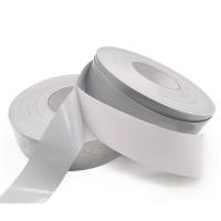 China Professional Grade Waterproof Heavy Duty Cloth Duct Tape For Office Household factory