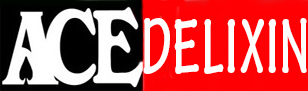 China Shenzhen Delixin Co.,Ltd logo