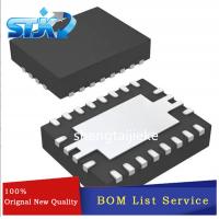 Quality Circuit Protection IC for sale