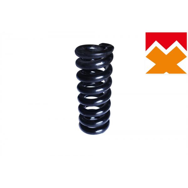 Quality ZX450 ZX370 Track Adjuster Recoil Spring 9144656 9155799 9144656 for sale