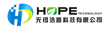 China Wuxi Hope Technology Co., Ltd. logo