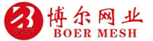 China supplier Hebei Boer Mesh Co., Ltd.