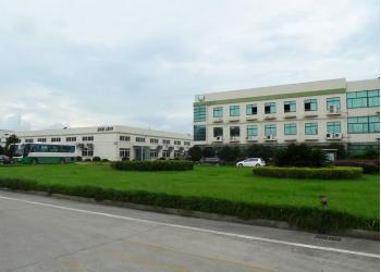 China Factory - Zhejiang SEE Machinery Co.,Ltd.