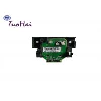China 4450749759 445-0749759 NCR S2 Pick Module IC Board With Plate NCR ATM Part factory