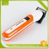 China PF-404 PERFETTO Man Baby Hair Clippers Professional Hair Cutting Machine Hair Trimmer factory
