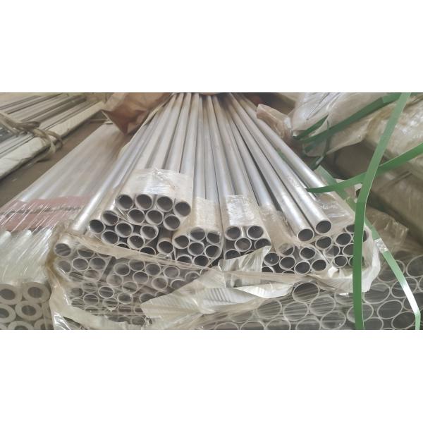 Quality 8 Inch 5 Inch 4 Inch Stainless Steel Pipe Tube 201 304 316 Seamless Welded for sale