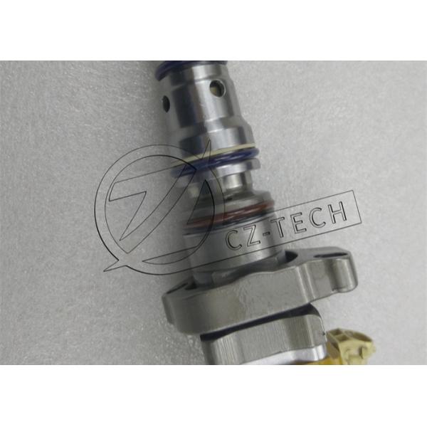 Quality Performance Common Rail  3126e Injector 10R-9237 177-4752 1774754 for sale