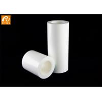 Quality Medium Adhesion Automotive Protective Film Anti UV For 6 Months During Transportation for sale