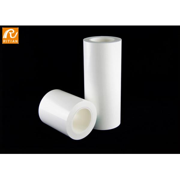 Quality Medium Adhesion Automotive Protective Film Anti UV For 6 Months During for sale