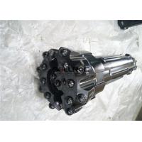 Quality RC Drill Bit for sale