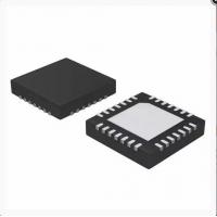 Quality Integrated Circuit Parts for sale