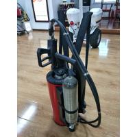 Quality Water Backpack systems are ideal for use in industry for sale