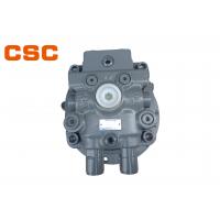 Quality Hitachi Hydraulic Parts for sale