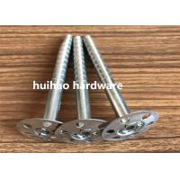 Quality Insulation Anchor Pins for sale