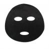 China 45gsm Charcoal Clenser Facial Mask Sheet Material factory