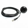 China BNC Pole Mount GPS Base Station Data Power Cable Trimble Whip Antenna Low Loss factory