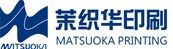 China supplier Zhejiang matsuoka printing co.,LTD
