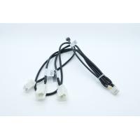Quality Wiring Harness SGT-008-054 10PIN Serial Port Cable TPEPLUS-4097 00 for sale