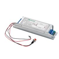Buy cheap Stable Output 5W Emergency Conversioin Kit For LED Lamps from wholesalers