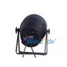 China 90×3W RGBW LED Par Light Of Stage Par Light For Stage Performance System, Theatrical Performances factory