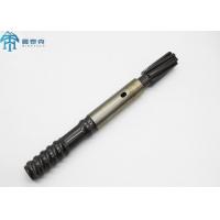 China Forging drill shank adapter HD709RP-45T38 For Rock Drilling factory