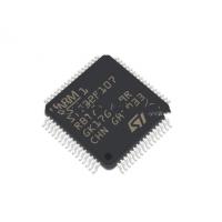 Quality STM32F107RBT6 Integrated Circuit Ic Chip MCU Electronic Component for sale