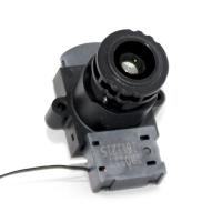 China IR CUT 4mm Starlight Camera Lens 93.7 Degree F1.5 1/3.2 720P/1080P M12 CCTV Lens for sale