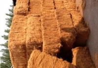 China 100% Natural Coir coconut fibre products best offer/100% Coconut Coir Fibre for Exports factory