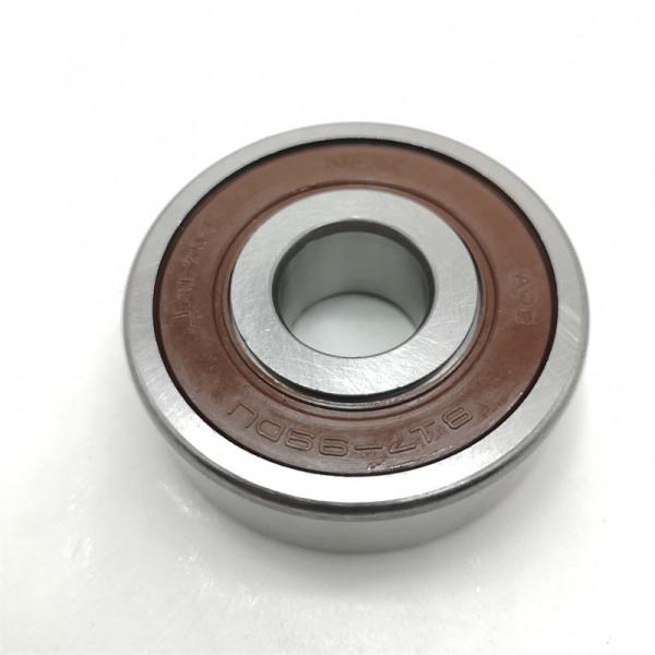 Quality B17-99D-2RS Deep Groove Ball Bearing 17x52x17mm 0.072KG Auto Parts for sale