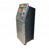 China 450cd/M2 Floor Standing ATM Kiosk Terminal Without Software factory
