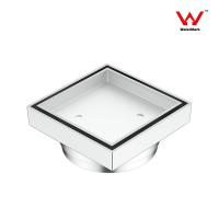 Quality Shower Floor Drain for sale