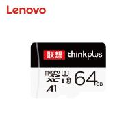 China FCC Lenovo TF Card 1mm USB Thumb Drives 64GB Dustproof Custom Usb Flash Drives factory