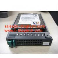 China Fujitsu MAY 36GB 10K 3Gbps SFF Serial Attached SCSI Hard Drive MAY2036RC - Brand New factory